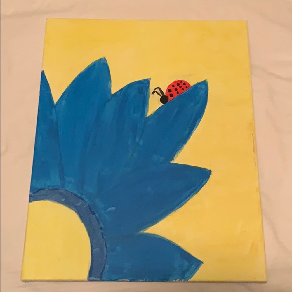 Art Work